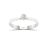 خاتم سيرجو نسائي