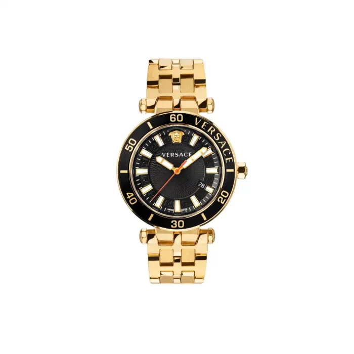 waa-13 ساعة فيرزاتشي رجالية - الصورة 1