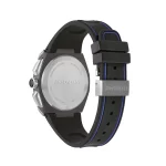 ⁦ساعة فيراغامو رجالي⁩ - الصورة ⁦3⁩