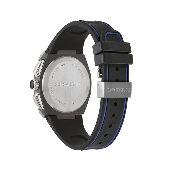 ⁦ساعة فيراغامو رجالي⁩ - الصورة ⁦3⁩