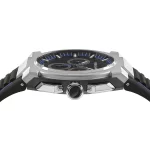 ⁦ساعة فيراغامو رجالي⁩ - الصورة ⁦2⁩