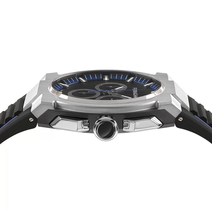 ⁦ساعة فيراغامو رجالي⁩ - الصورة ⁦2⁩