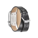 ⁦ساعة فيراغامو رجالي⁩ - الصورة ⁦2⁩