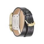 ⁦ساعة فيراغامو نسائية⁩ - الصورة ⁦2⁩