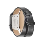 ⁦ساعة فيراغامو نسائية⁩ - الصورة ⁦2⁩