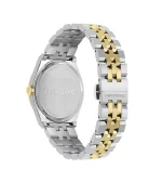 ⁦ساعة فيراغامو رجالية⁩ - الصورة ⁦2⁩