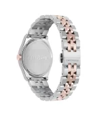 ⁦ساعة فيراغامو رجالية⁩ - الصورة ⁦2⁩