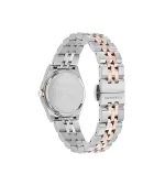 ⁦ساعة فيراغامو نسائية⁩ - الصورة ⁦2⁩