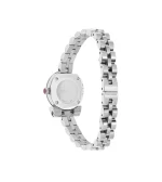 ⁦ساعة فيراغامو نسائية⁩ - الصورة ⁦2⁩