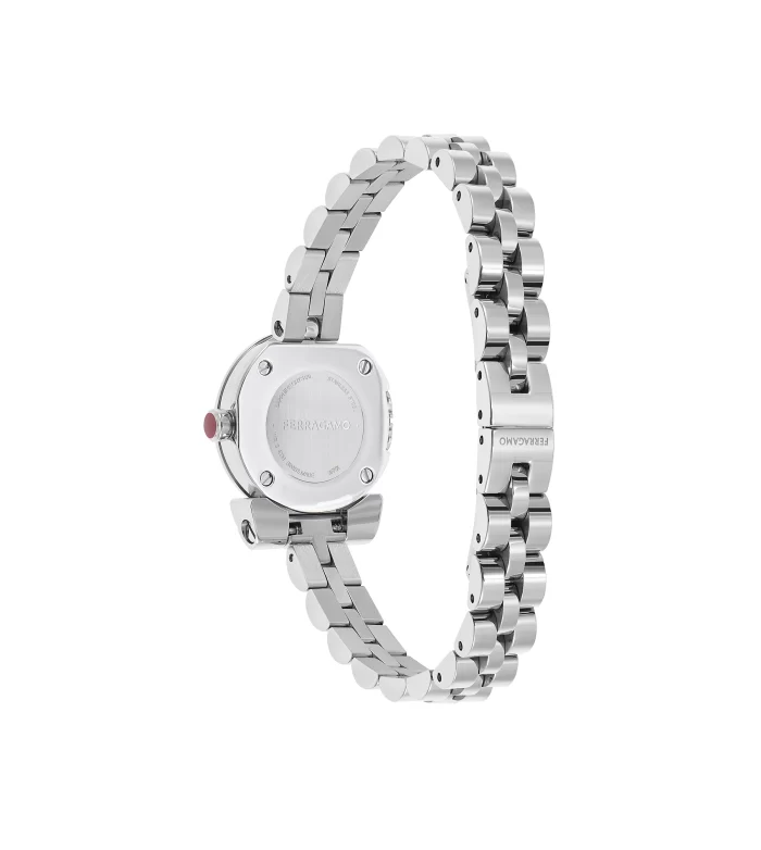 ⁦ساعة فيراغامو نسائية⁩ - الصورة ⁦2⁩