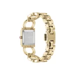 ⁦ساعة فيراغامو نسائية⁩ - الصورة ⁦2⁩