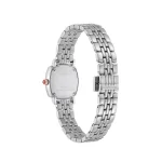 ⁦ساعة فيراغامو نسائية⁩ - الصورة ⁦2⁩