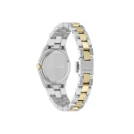 ⁦ساعة فيراغامو نسائية⁩ - الصورة ⁦2⁩