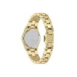 ⁦ساعة فيراغامو نسائية⁩ - الصورة ⁦2⁩