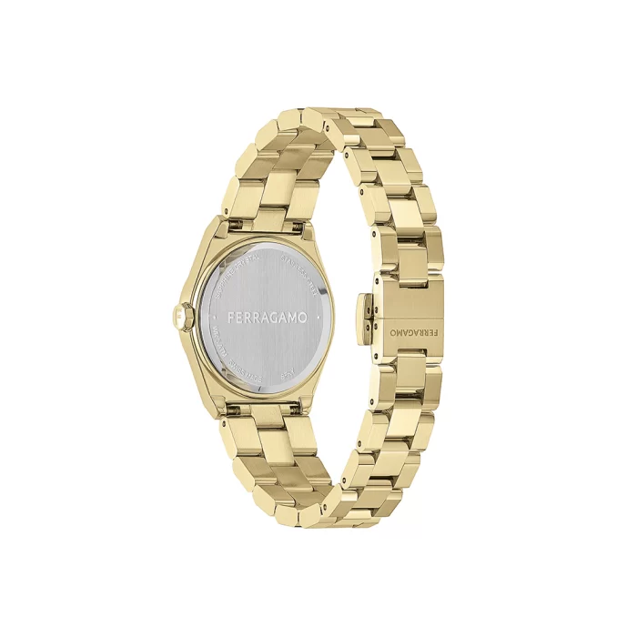 ⁦ساعة فيراغامو نسائية⁩ - الصورة ⁦2⁩