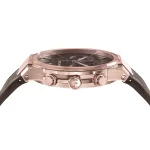 ⁦ساعة فيراغامو رجالي⁩ - الصورة ⁦3⁩