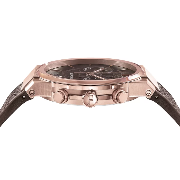 ⁦ساعة فيراغامو رجالي⁩ - الصورة ⁦3⁩