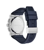 ⁦ساعة فيراغامو رجالي⁩ - الصورة ⁦2⁩