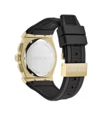 ⁦ساعة فيراغامو رجالي⁩ - الصورة ⁦2⁩