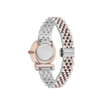 ⁦ساعة فيراغامو نسائية⁩ - الصورة ⁦2⁩