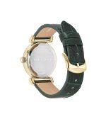 ⁦ساعة فيراغامو نسائية⁩ - الصورة ⁦2⁩