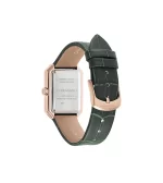 ⁦ساعة فيراغامو نسائية⁩ - الصورة ⁦2⁩