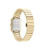 ⁦ساعة فيراغامو نسائية⁩ - الصورة ⁦2⁩