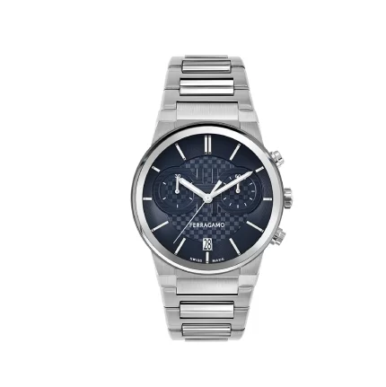 ساعة فيراغامو رجالي