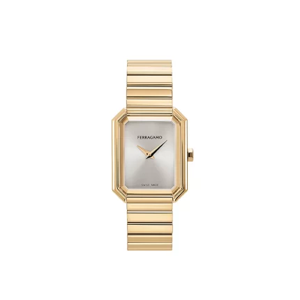 ساعة فيراغامو نسائية