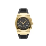 ساعة فيراغامو رجالي