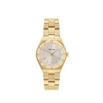 ساعة فيراغامو نسائية