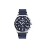 ساعة فيراغامو رجالي