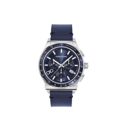 ساعة فيراغامو رجالي