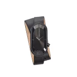 ساعة فيراغامو نسائية