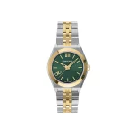 ساعة فيراغامو نسائية