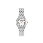 ساعة فيراغامو نسائية