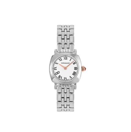 ساعة فيراغامو نسائية