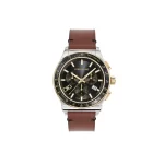 ساعة فيراغامو رجالي