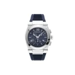 ساعة فيراغامو رجالي