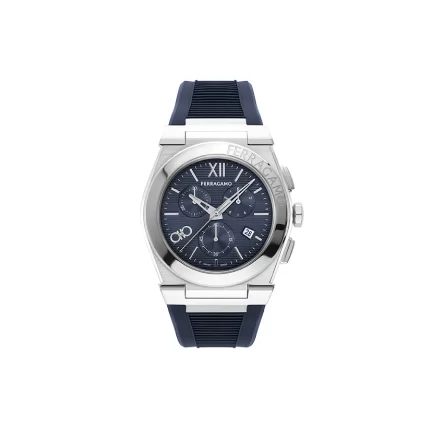 ساعة فيراغامو رجالي