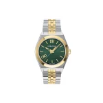 ساعة فيراغامو رجالية