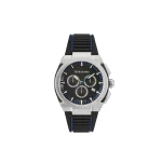 ساعة فيراغامو رجالي