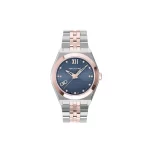 ساعة فيراغامو رجالية