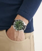 ⁦ساعة تيد بيكر رجالي⁩ - الصورة ⁦3⁩