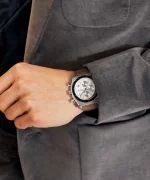 ⁦ساعة تيد بيكر رجالي⁩ - الصورة ⁦3⁩