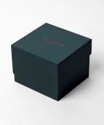 ⁦ساعة تيد بيكر رجالي⁩ - الصورة ⁦2⁩