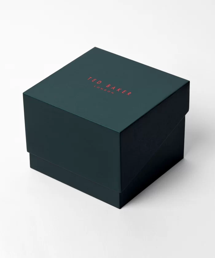 ⁦ساعة تيد بيكر رجالي⁩ - الصورة ⁦2⁩