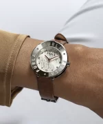 ⁦ساعة فورلا نسائية⁩ - الصورة ⁦2⁩