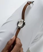 ⁦ساعة فورلا نسائية⁩ - الصورة ⁦3⁩