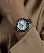 ⁦ساعة فورلا نسائية⁩ - الصورة ⁦2⁩